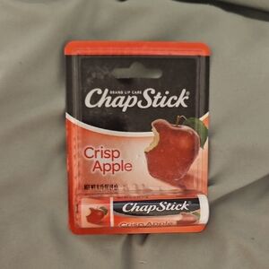 ChapStick Crisp Apple Lip Balm